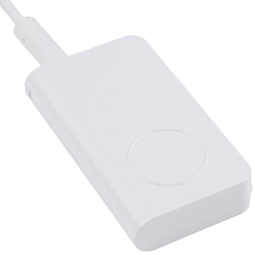 Караманный дозиметр для Iphone/Ipad/Ipod Type4