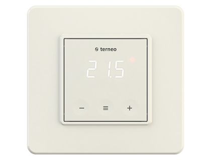 Терморегулятор Terneo S