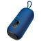 Беспроводная Bluetooth-колонка HOCO HC10 Sonar Sports Dark Blue