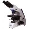 Микроскоп Levenhuk MED 35B, бинокулярный